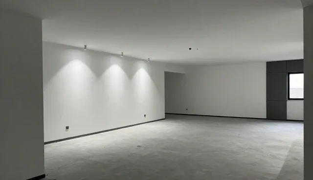 业务效率提升：商务信息管理的多场景应用解析