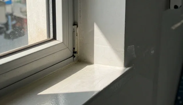 技术培训服务中技术成果转化的理解误区