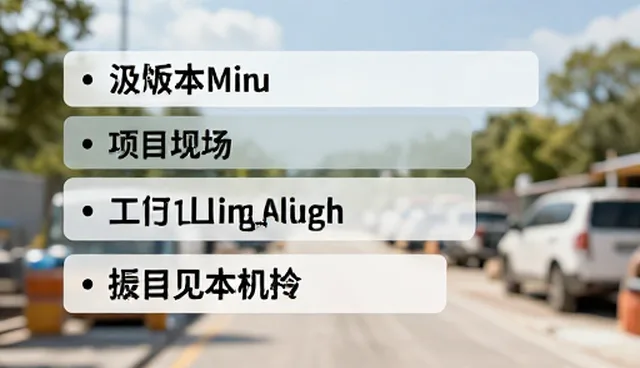 儿童教育提示词使用中的理解偏差与澄清
