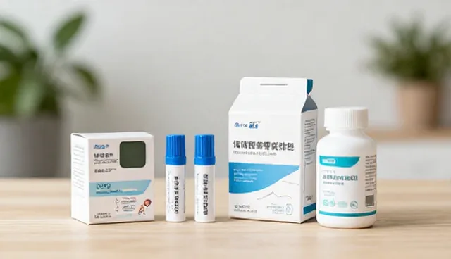 技术转化如何影响医院管理效率，关键选型关注点