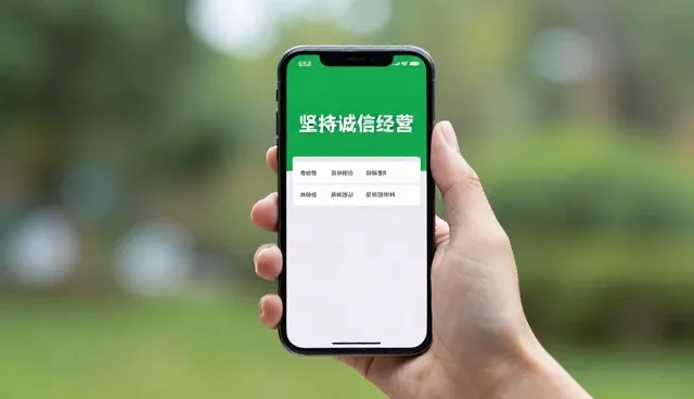 提升客户体验的关键：性能与适用条件的精准匹配