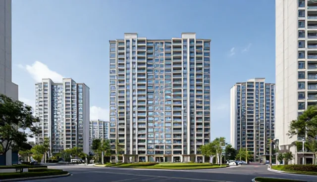 提升用户体验的线路策划实践与建议
