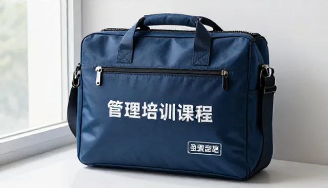 品牌建设中常见的误区有哪些？