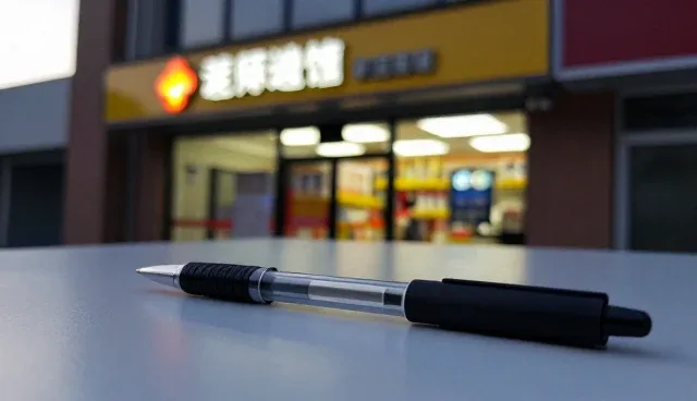 流程优化：商务代理业务需求的性能与适用条件分析