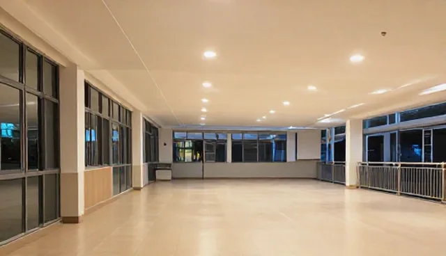 线上店铺运营如何适配业务发展趋势