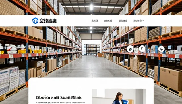业务发展趋势下系统集成的稳定性挑战与应对策略