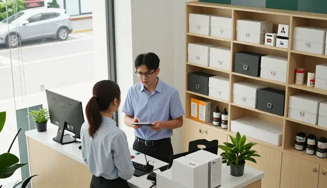 软件研发中的使用技巧与实际场景应用分析