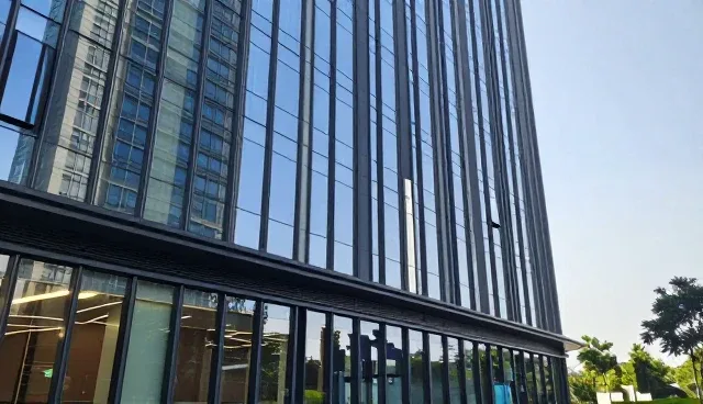 信息发布的数据服务选型与维护建议