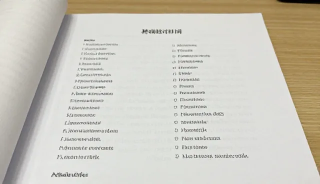 提示词泄露如何防范，选型使用维护全建议