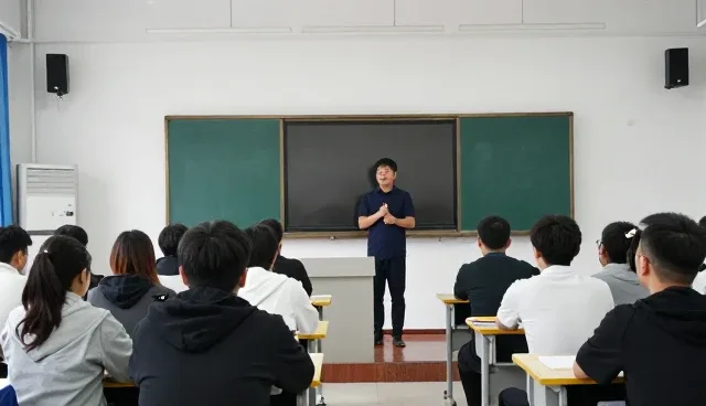 地区差异对技术外包业务转化的影响与应对策略