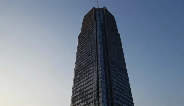 运维中网络性能的优化策略与适用场景分析