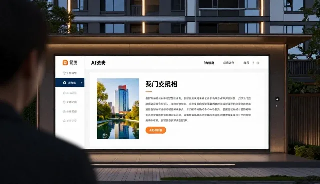 工况环境对废气治理选型的关键影响