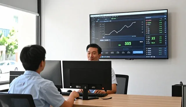 广告投放优化中的选型关注点分析