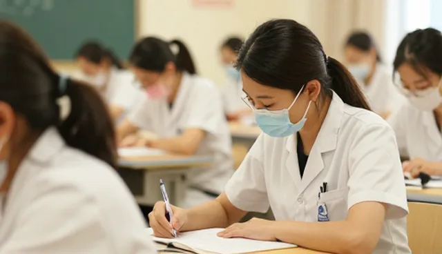 如何通过实操建议提升技术培训效果