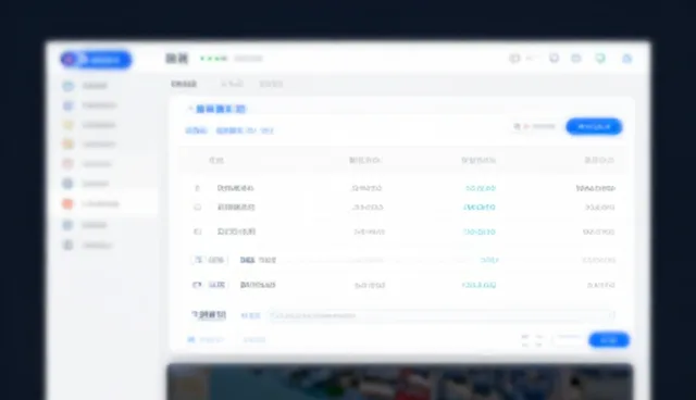 数据同步在技术推广中的实际应用场景与挑战