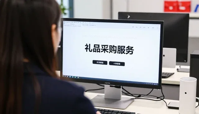 品牌推广如何借力供应链趋势实现精准突破