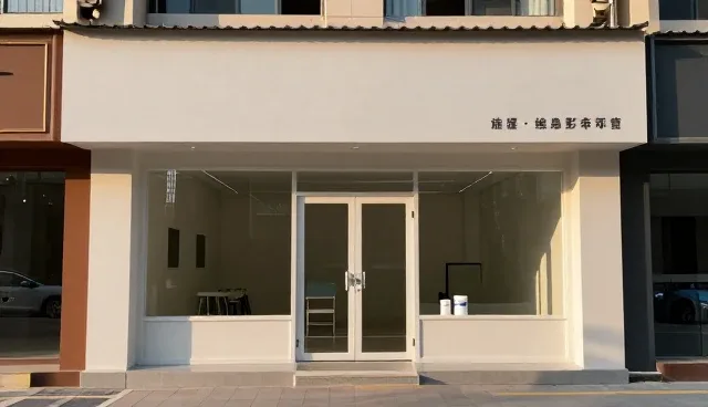 本地室内设计业务发展中的使用建议与趋势洞察