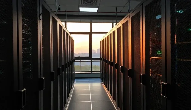 一件代发模式下业务发展趋势的性能分析与适用条件探讨