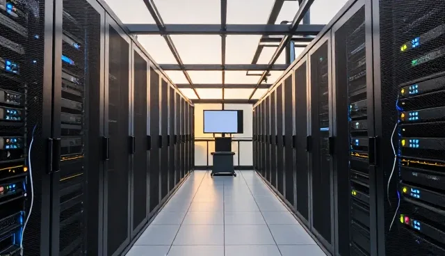 系统集成中软件研发性能问题的常见挑战及应对策略