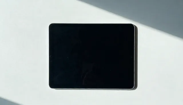 智能管网系统选型时应该关注哪些要点？