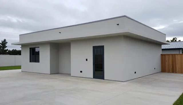 中小客户选型关注点分析及工艺标准选择依据