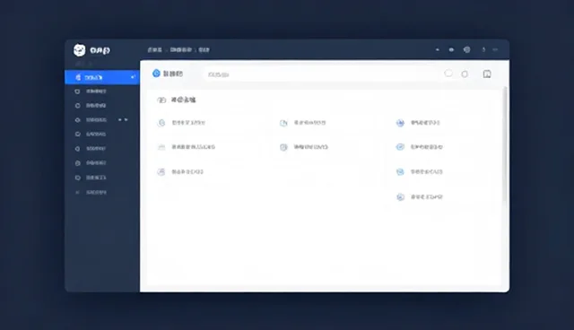 数据安全管理中的系统运维支持选型关键点分析