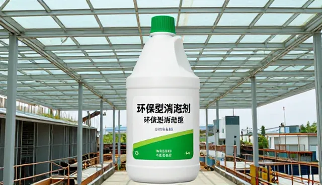 流程优化中的技术咨询应用场景分析