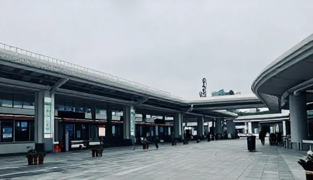 新媒体运营选型中如何避免常见误区？