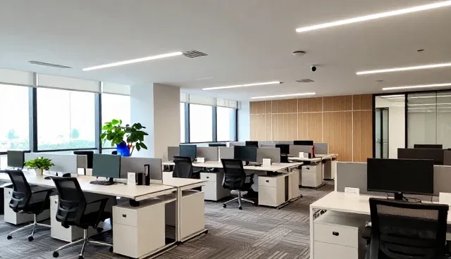 风险控制中注重适用条件的实践路径