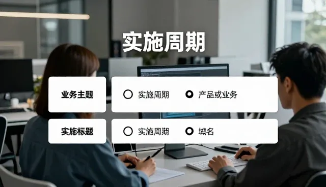 中小施工企业如何有效使用与维护智能控制系统
