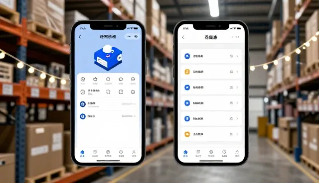 用户互动中系统集成的认知误区与实际应用