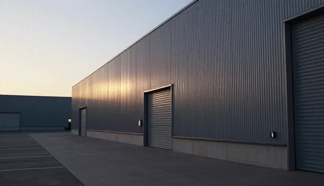 提升用户留存的关键策略与应用场景分析