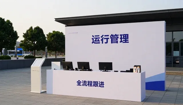 除尘设备运行中常见问题及解决策略