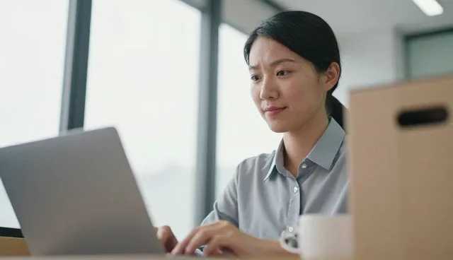 系统集成如何驱动企业技术外包的转型升级
