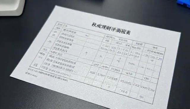 理财产品评测中常见的误解与正确判断