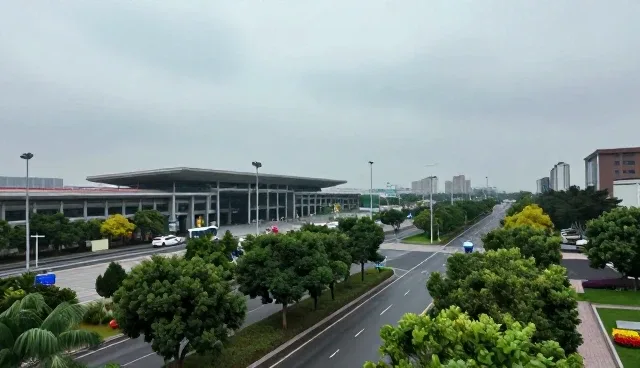 视频剪辑与制作中的内容质量维护策略