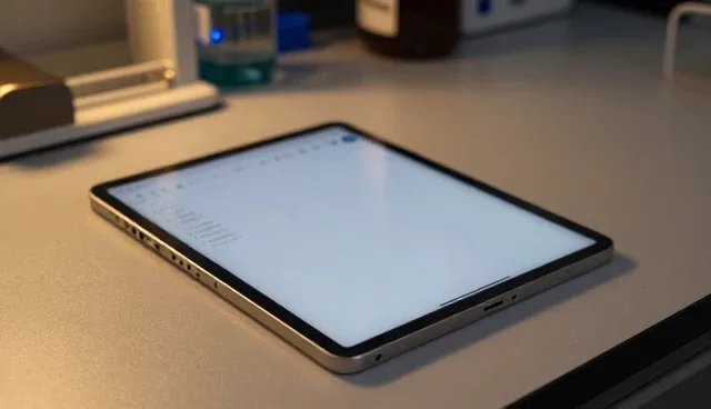 工程选择中智能监控系统应用的误区澄清