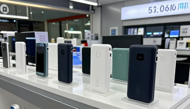 电子产品销售中供应链优化对客户服务的影响