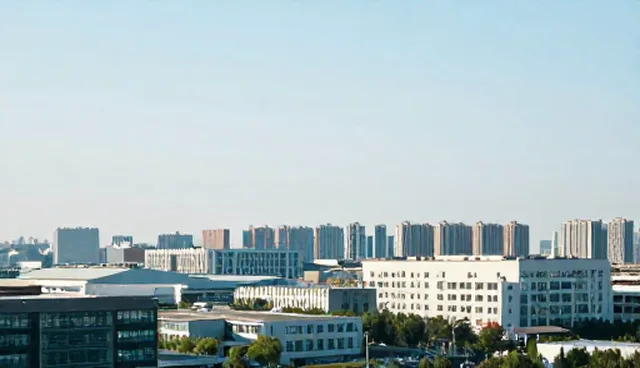 客户以中小：技术咨询中的流程管理常见问题分析
