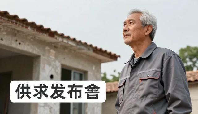 商务对接中推广名录的选型关注点分析