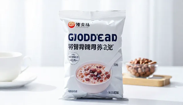 食品保鲜：食品分装场景中的应用分析