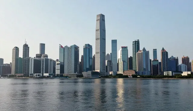 部署优化策略在安装调试中的实际应用