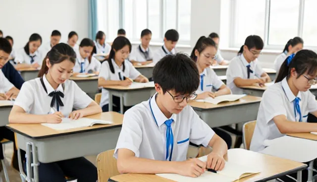 如何选择适合的课程研发服务？