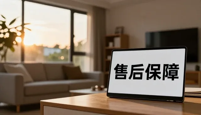 构建高效配送体系应对办公用品采购新挑战
