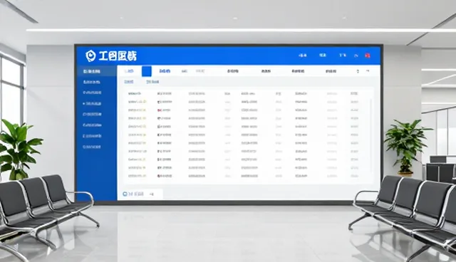 系统集成选型中的关键考量因素分析