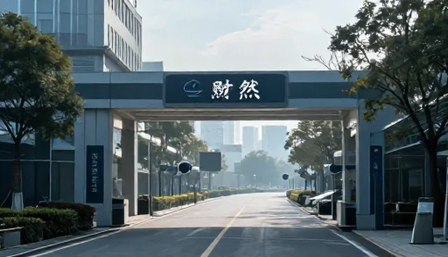 财税项目咨询服务模式的性能分析与适用场景探讨