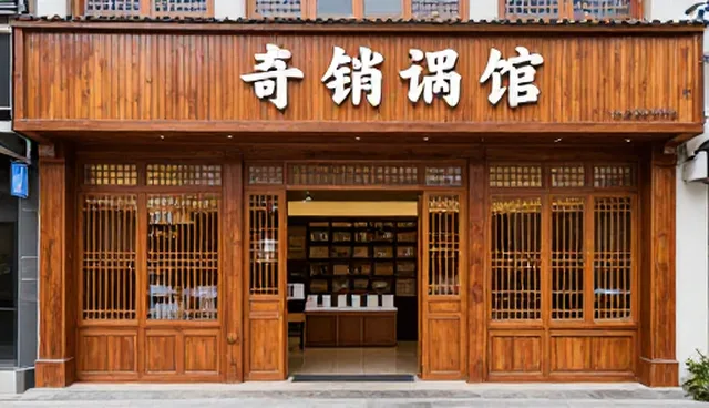 研学旅行常见问题与解决策略分析