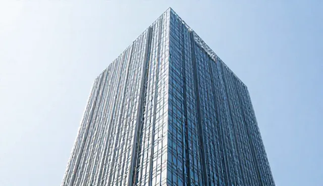 系统集成中服务器性能与适用条件的匹配策略