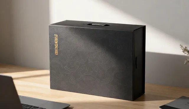 节日礼品礼盒选型中适用条件的关键考量