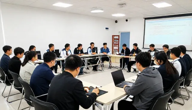 选型关注点如何影响技术成果转化？